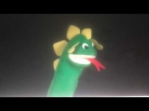 Opening to Baby Shakespeare 10th Anniversary Edition 2008 DVD