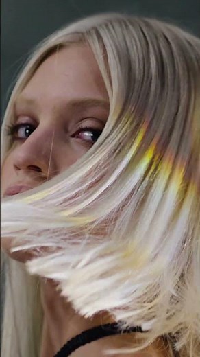 Color Without Compromise With Demi Color Line | Hair in Chairs | Aveda