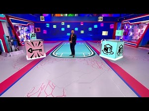 CrickMojis ft. batters: The new language of cricket