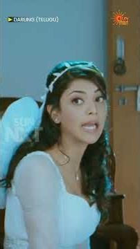 Please father #Darling #prabhas #kajalagarwal #brahmanandam #mrprefect