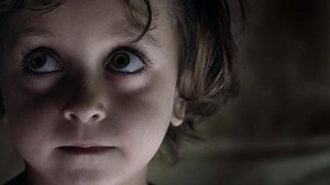 212K views · 558 reactions | UNICEF on Reels | Facebook