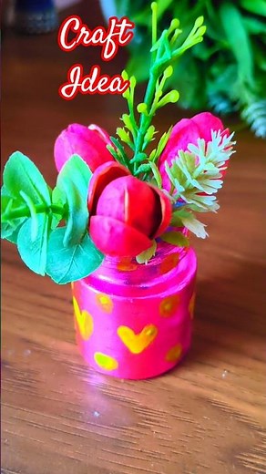 diy mini bottle art ideas #diy #craft #bottleart #bottelcraft #diycraft#handmade #minibottleart