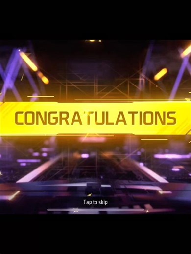 🥰Free Fire Max | 🥰🥰NEW EVENT & NEW BUNDLE EVENT || 🥰short🎥 | #shorts #ofclvillangaming #viral |