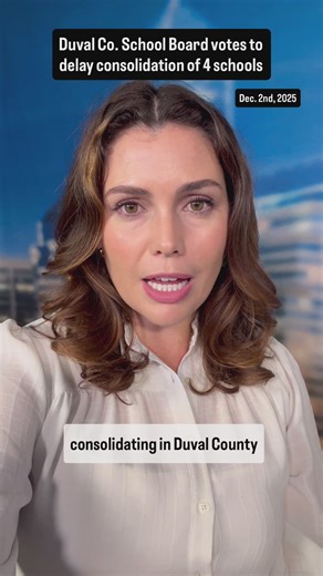 DCPS delays consolidation of four schools