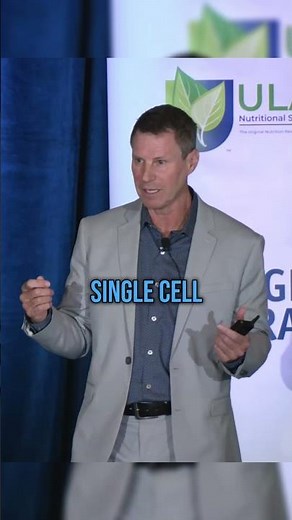 Inside the Genomics Revolution