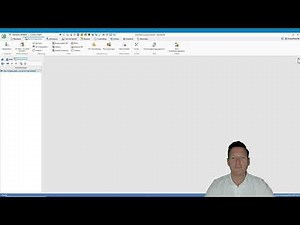 Monatsabschluss effizient gestalten – Aufbau einer Jobkette (Folge 25)
