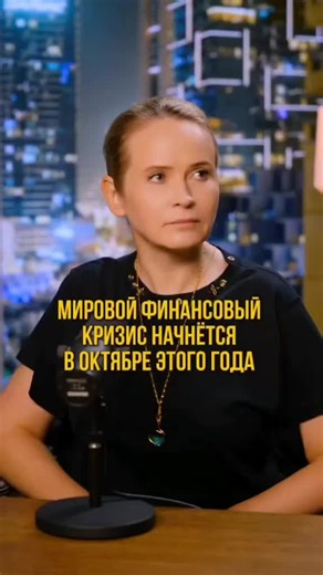 Sergei (@sergefrost1980)’s videos with оригинальный звук - Sergei