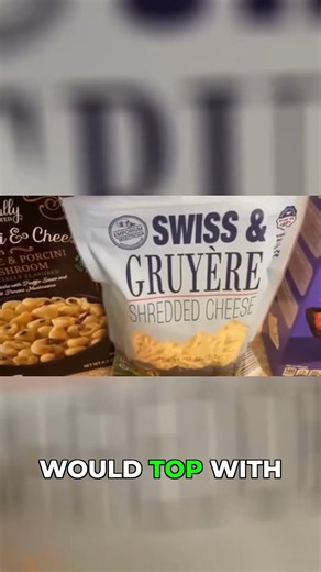 My $30 Aldi Thanksgiving Menu & Grocery Haul!