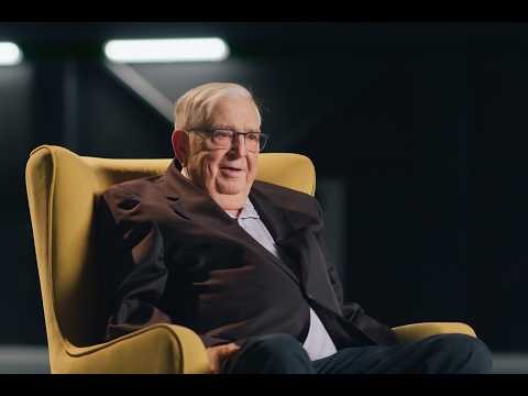 Outstanding Achievement Award | 2026 APEGS Awards