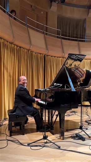 Happy Friday everyone! Today we wanted to feature our rhythm section! The amazing @el_clan_del_moro and @wil9828 who will be playing with us in Bury St Edmunds this coming Wednesday, always keeping us in time.🤩🎶 | Classico Latino