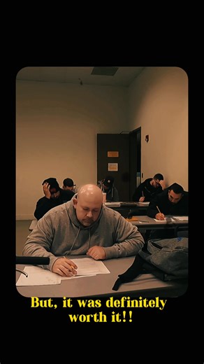 Some call it a job. We call it a brotherhood. At Plumbers Local Union 68, you don’t just work—you build a career with top-notch training, full family benefits, and a pension for your future. Journeymen: it’s time to come where your skills are respected and rewarded. Apprentices: this is the path to mastering the trade and joining a family that’s got your back. Join us today. Be part of something bigger. #Plumbers68 #UnionStrong #Brotherhood | Plumbers Local Union 68