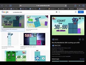 how to make image on algodoo (iOS)