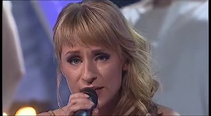 موسيقى فيلم Gladiator بأداء اكثر من رائع من فرقة Indigo Choir... الموسيقى من تأليف هانز زيمار وليزا جيرارد... الجدير بالذكر ان كلمات هذا الأغنية ليس لها معنى حرفيا، اذ انه قد تم كتابتها بلغة خاصة من تأليف ليزا جيرارد حيث تَعتبِر المؤلفة ان هذه اللغة تنبع من القلب وتخاطب الذات الالهية... تقول مؤلفة الكلمات: "I sing in the language of the Heart. It's an invented language that I've had for a very long time. I believe I started singing in it when I was about 12. Roughly that time. And I believed tha