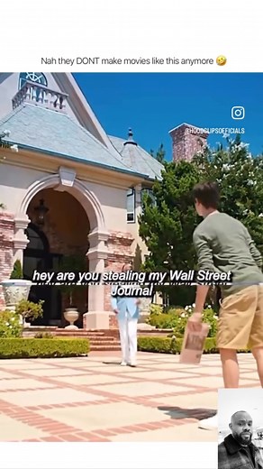 39K reactions · 892 shares | @netflixnmovies American Housewives | Idahor Elvis | Facebook