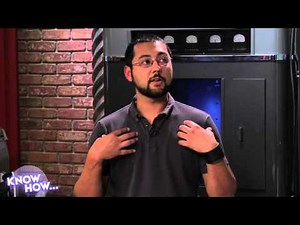 Know How... 11: Ditch Your Landline Phone