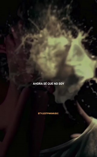 We Are Young - Fun ft Janelle Monáe