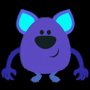 MonsterVPN - No Logs VPN