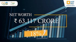 11 reactions | Have a look at the financial highlights of our Q2FY24...