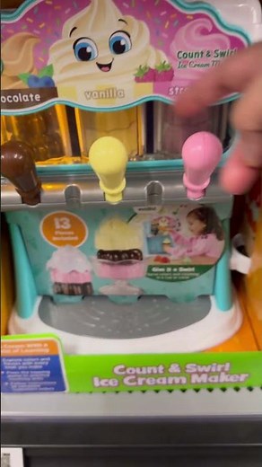 #trending #leapfrog #shortsfeed #shorts