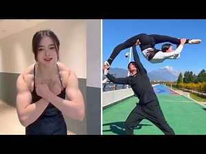 Like a Boss Compilation! Amazing People That Are on Another Level #14