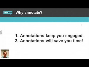 AP Lang - Multiple Choice Practice