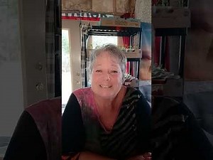 My Off Grid Journey Begins 🌱