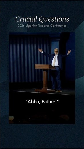 In Our Dark Hours, God’s Love Is Bright