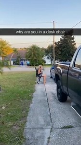 Perfect compilation 😂😂😂#fyp | Woodrow 1