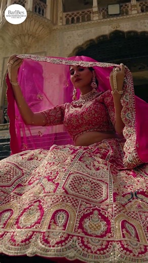 Modern Heirloom Bridal Elegance ✨