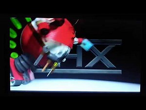 Opening To Speed 2: Cruise Control 2002 DVD