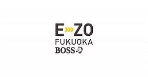 チームラボフォレスト 福岡 – SBI証券｜BOSS E・ZO FUKUOKA（ボス イーゾ フクオカ）公式サイト