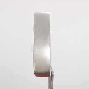 Ping Zing 2 Karsten Putter 33 Inches Steel Shaft Right Handed M-99728