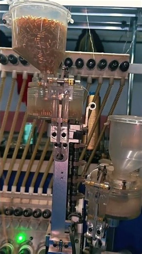 ❤️‍🩹🫵💞