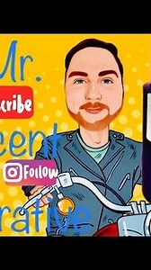 💥Aaron 🦄terence🦄 hughes💥 Deviant 👞💼🍒