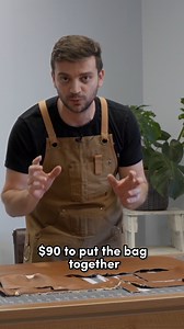 I've been seeing repeated requests from viewers to review the Shinola brand and we're finally here! Some people may think that vein marks on the leather are a defect (and it might be their personal preference), but looking for these vein marks is one of the things you may check to see if the brand used good leather to start with. 😊 DISCLAIMER: I am, in no way, affiliated with the brand mentioned. This video is solely for educational purposes only to let you know about the leather that the brand