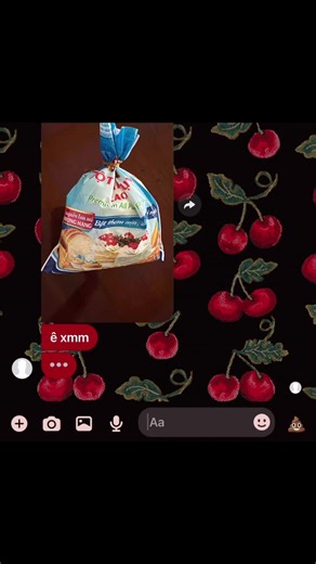 Cách Làm Bánh Churros Đơn Giản Tại Nhà