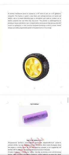 Development of an Arduino-Based Rocker-Bogie Rover Integrated with Object Manipulation System