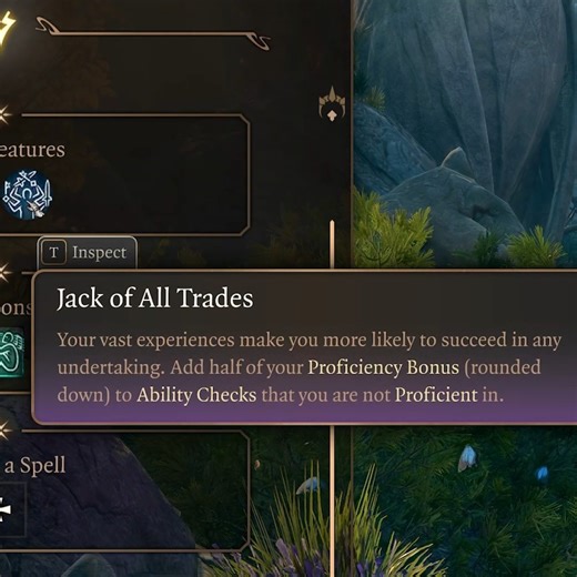 Toyhouze on Instagram: "The Smite Swords Bard Build is INSANE in Patch 8 Part 3 #bg3 #baldursgate3 #baldursgate"