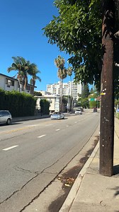 318K views · 2.4K reactions | Jerry Seinfeld was seen driving a Porsche 993 Carrera 4S through Hollywood, a model beloved as the last of the air-cooled 911s. The 4S combines widebody styling from the Turbo with all-wheel drive and classic Porsche handling. Today, clean examples trade around $150k+, a testament to its collectibility. #Porsche #993 #Carrera4S #Hollywood #CarSpotting #JerrySeinfeld #Porsche911 | CarSpex | Facebook