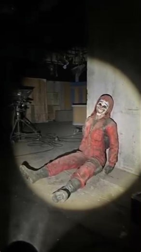 free fire ke all criminal characters.damage 😱 #freefire #aicriminal #shortsfeed #shorts