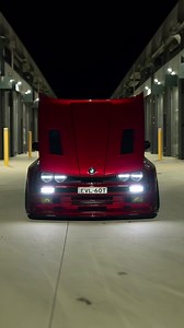 176K views · 4.6K reactions | BMW E30 ❤️ #bmw #bmwtuning #bmwe30 #m3 #bmwm3 #euro #tuning #tuningcar #tuner #car #carlover #carlovers #citytuningclubofficial #citytuningclub | Drivers Syndicate | Facebook