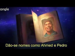 Lil Dicky - Earth [Tradução/Legendado] [Vídeo Oficial]