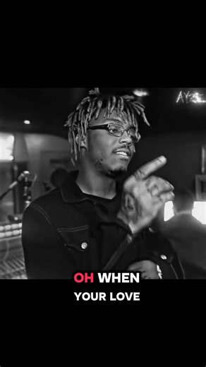 robbery juicewrl biggest hits #lyrics_songs #unreleasedmusic #gta #juicewrldsongs #juicewrld