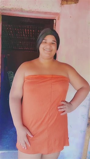 Dicas de Limpeza e Organização para o Lar