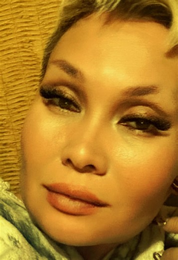 Goodbye 2025 and Welcome 2026 in Almaty