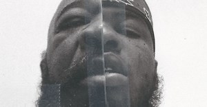 Maxo Kream’s Brandon Banks album to feature Travis Scott, Megan Thee Stallion, and more