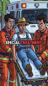 This French Soil Can Still Kill You 100 Years Later