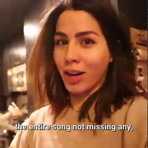 108K views · 622 reactions | My Morning Workout Routine  | Megan Batoon | Facebook