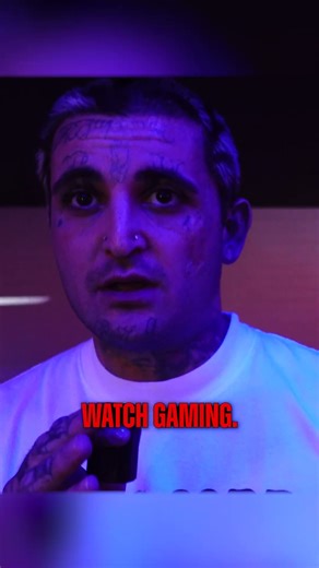 mikki mase is a gamer!🎮