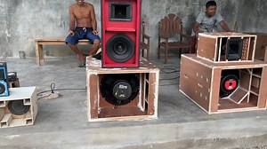 1.7K views · 28 reactions | Pokok arek Saiki Yo wani battle #soundsystem #soundhoreg #soundbalap #soundmini #pecintahoreg #tukangsound | Zubed Pro | Facebook